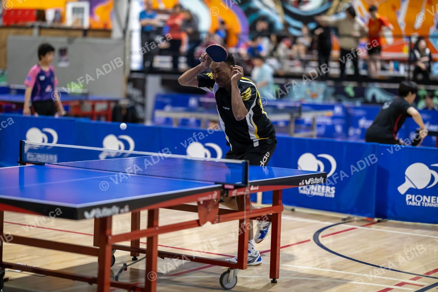 Vafa WCTTJune26Sun 0532