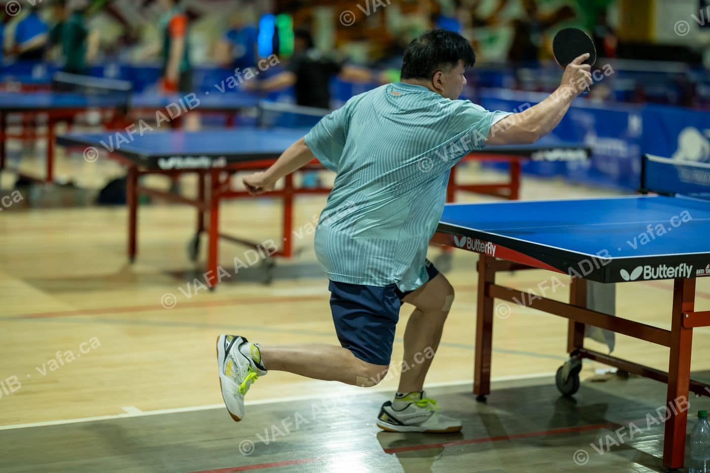 Vafa WCTTJune26Sun 0713