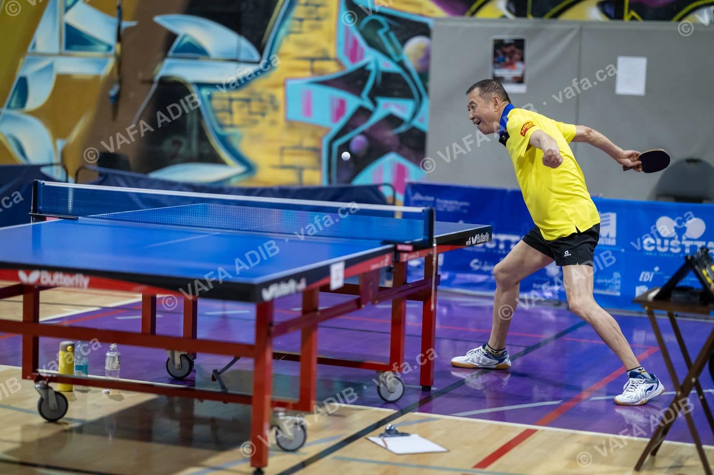Vafa WCTTJune26Sun 1404